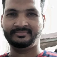 Hazik Khan