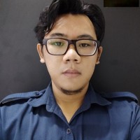 Fierdy Anggoro Putro