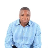 Ngoni Fortune Mayebe