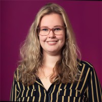 Fiona Van Rooij