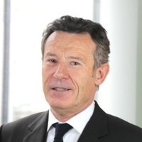 Luc Meunier