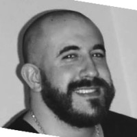 Emiliano Martín Gómez