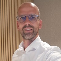 René Karzijn