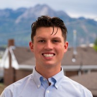 Nicholas Plaza