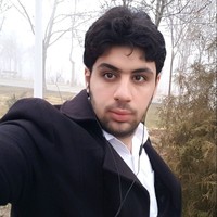 Shahin Naseri