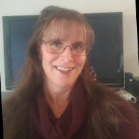 Heather Lafleur
