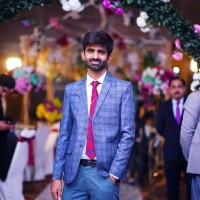 Hafiz Muhammad Saad