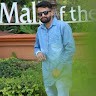 Dinesh Duggal