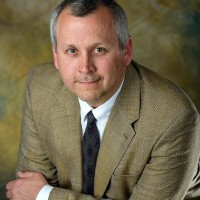 Alan Guiles