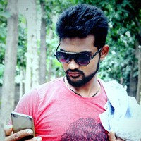 Vishnu Gupta