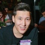 Ivan Petrov