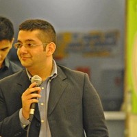 Muhammad Talal
