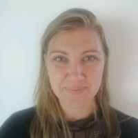 Tina Biltzing Absalonsen