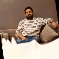 Mukesh Kumar Sah