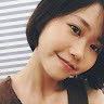 阿阿亭