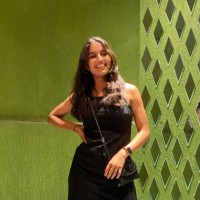 Aditi Agarwal