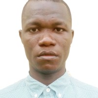 Bi zamble Raoul Boue