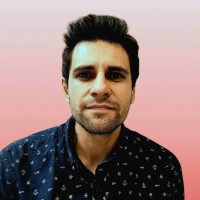 Jason Moncivaiz, Cts