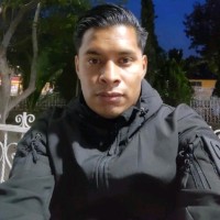 Guillermo Hernández