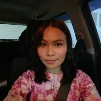 Ritzleen Riduan