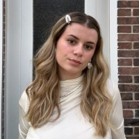 Clemence Ruault