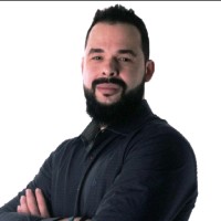 Fernando Rosa