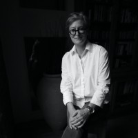 Jane Hepworth