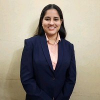Simran Sohal