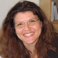 Cecilia Land