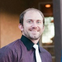 Brent Loyd
