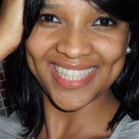 Ligiane Martins Silva