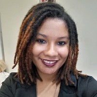 Cecília Lima