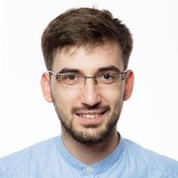 Eugen-Dragos Babeanu