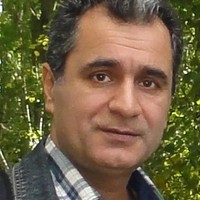 Ali Jamshidi Far, PhD, Ceng