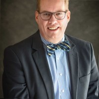 Jon Jensen