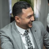 Ahmed Nagy