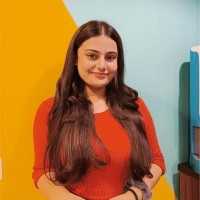 Neha Singh