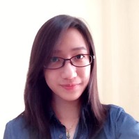 Intan Juwita Santoso