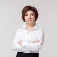 Olga Popova