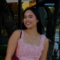 Jaesophia Zuno