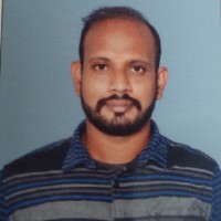 Gorella Siva