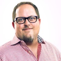 Aaron Kilby