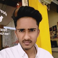 Jatin Rajput