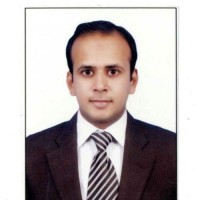Waqas Ahmad
