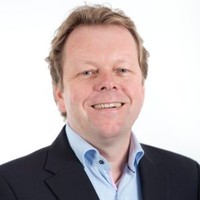Thijs Versteeg