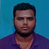 Mathana Suthakar