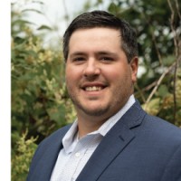 Greg Sansone