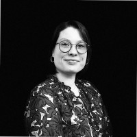 Alice MOAL