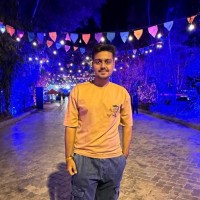 Rudra Bhatt