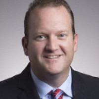 Michael Slater